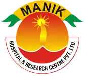 Manik Hospital And Research Centre Private Limited logo
