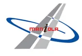 Maniola Infraprojects Private Limited logo
