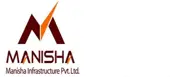 Manisha Infrastructure Private Limited logo