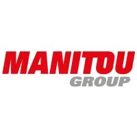 Manitou South Asia Private Limited logo