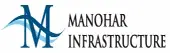 Manohar Infrastructure And Constructions Private Limited logo