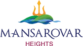Mansarovar Niwas Pvt Ltd logo