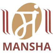 Mansha Buildcon Pvt Ltd logo