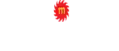 Manu Maharani Hotels Limited logo