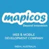 Mapicos It Private Limited logo