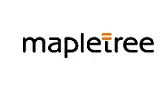 Mapletree India Management Services Private Limited logo