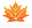 Maple Credits Pvt Ltd logo