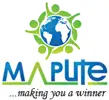Maplife Multitrade Private Limited logo