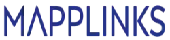 Mapplinks Digital Private Limited logo