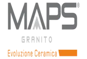 Maps Granito Private Limited logo