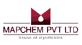 Map Chem Private Limited logo