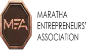 Maratha Entrepreneurs Association logo