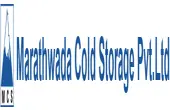 Marathwada Cold Storage Private Limited logo