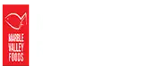 Marblevalley Foods And Beverages Private Limited logo