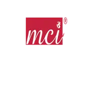 Marble Centre International Private Limited logo