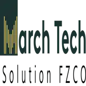 March Tech Solutions Private Limited logo