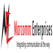 Marcomm Designing And Infrastructure Private Limited logo