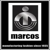 Marcos Overseas Private Limited logo