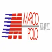 Marco Polo Travels And Tours Private Limited logo
