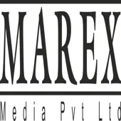 Marex Media Private Limited logo