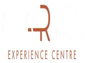 Marici Solutions Llp logo