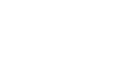 Mariegold Infratech Private Limited logo