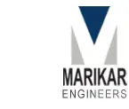 Marikar Engineers Private Limited logo