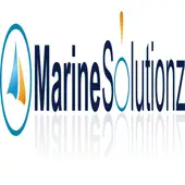 Marine Solutionz Ship Management Private Limited logo