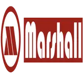 Marshall Machines Limited logo