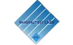 Marshal Test Labs (Indore) Private Limited logo
