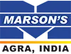Marsons Industries Private Ltd logo