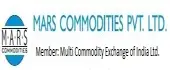 Mars Commodities Private Limited logo