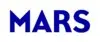 Mars International India Private Limited logo