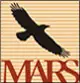 Mars Pharma Private Limited logo