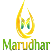 Marudhar Cineventures Private Limited logo