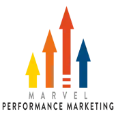 Marvel Infomedia Private Limited logo