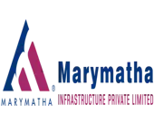 Marymatha Constructions Private Limited logo