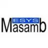Masamb Electronics Systems Private Limited logo