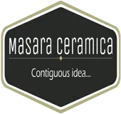Masara Impex Private Limited logo