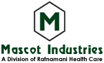 Mascot Industries Private Limited logo