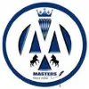 Masters Management Consultants (India) Private Limited logo