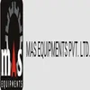 Mas Equipments Private Limited logo