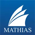 Mathias Developers Private Limited logo