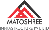 Matoshree Realtors Private Limited logo