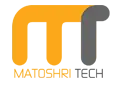 Matoshri Tech Private Limited logo