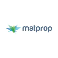 Matprop Technical Services Private Limited logo