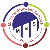 Matritaw Bhawani Services Private Limited logo