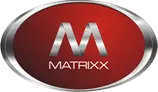 Matrixx Components (India) Private Limited logo
