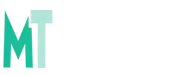 Maurya Trading Co. Ltd logo