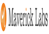 Maverick Labs Private Limited logo